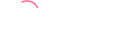 iRuta